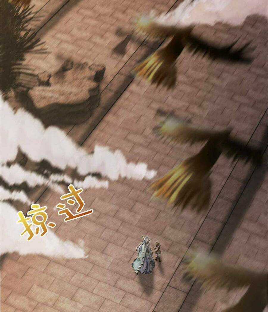 Lược Thiên Ký Chương 54 trang 24