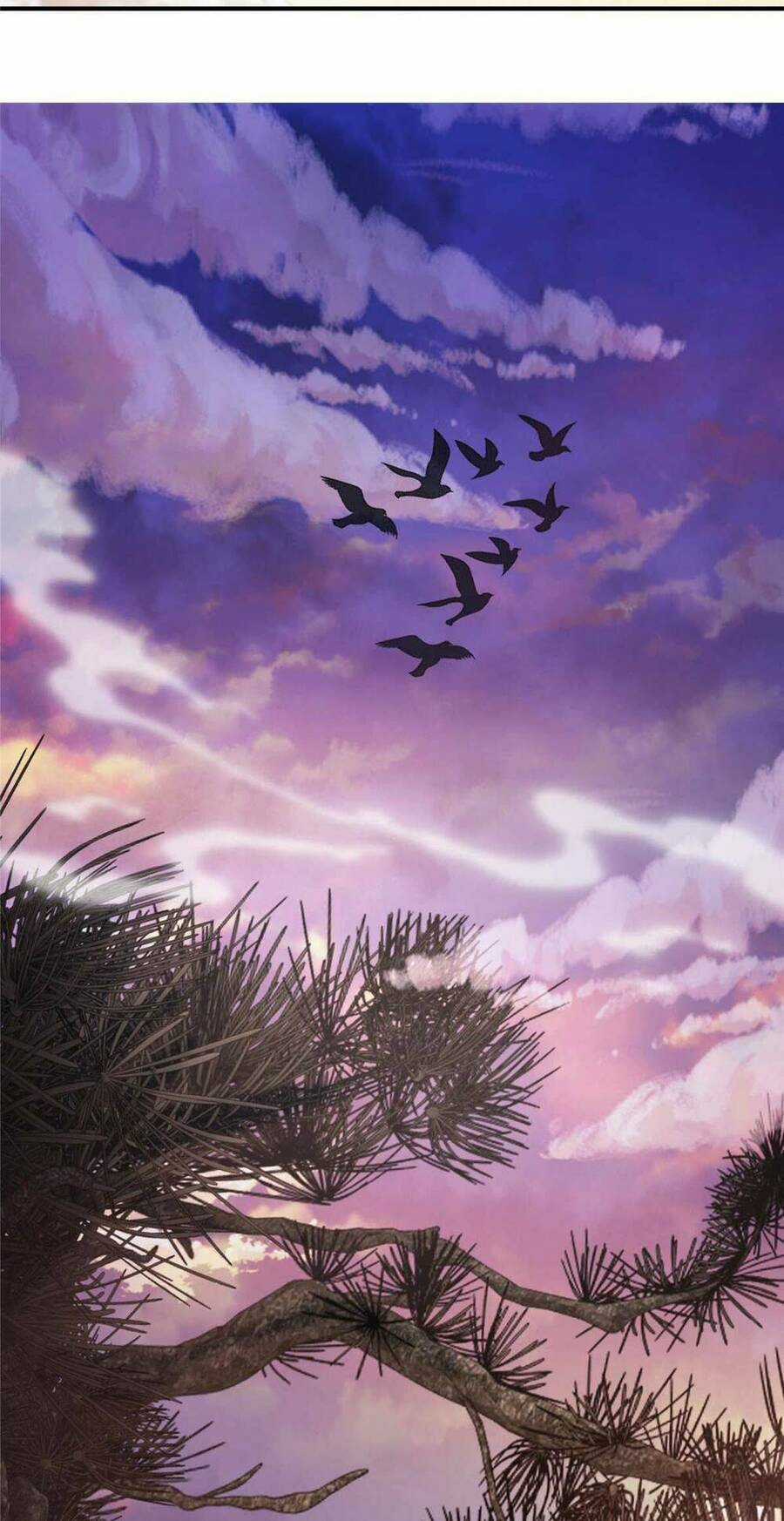 Lược Thiên Ký Chương 54 trang 28