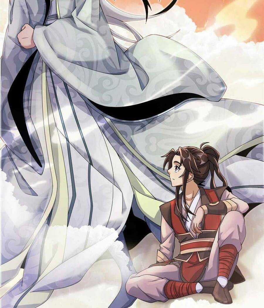 Lược Thiên Ký Chương 54 trang 3