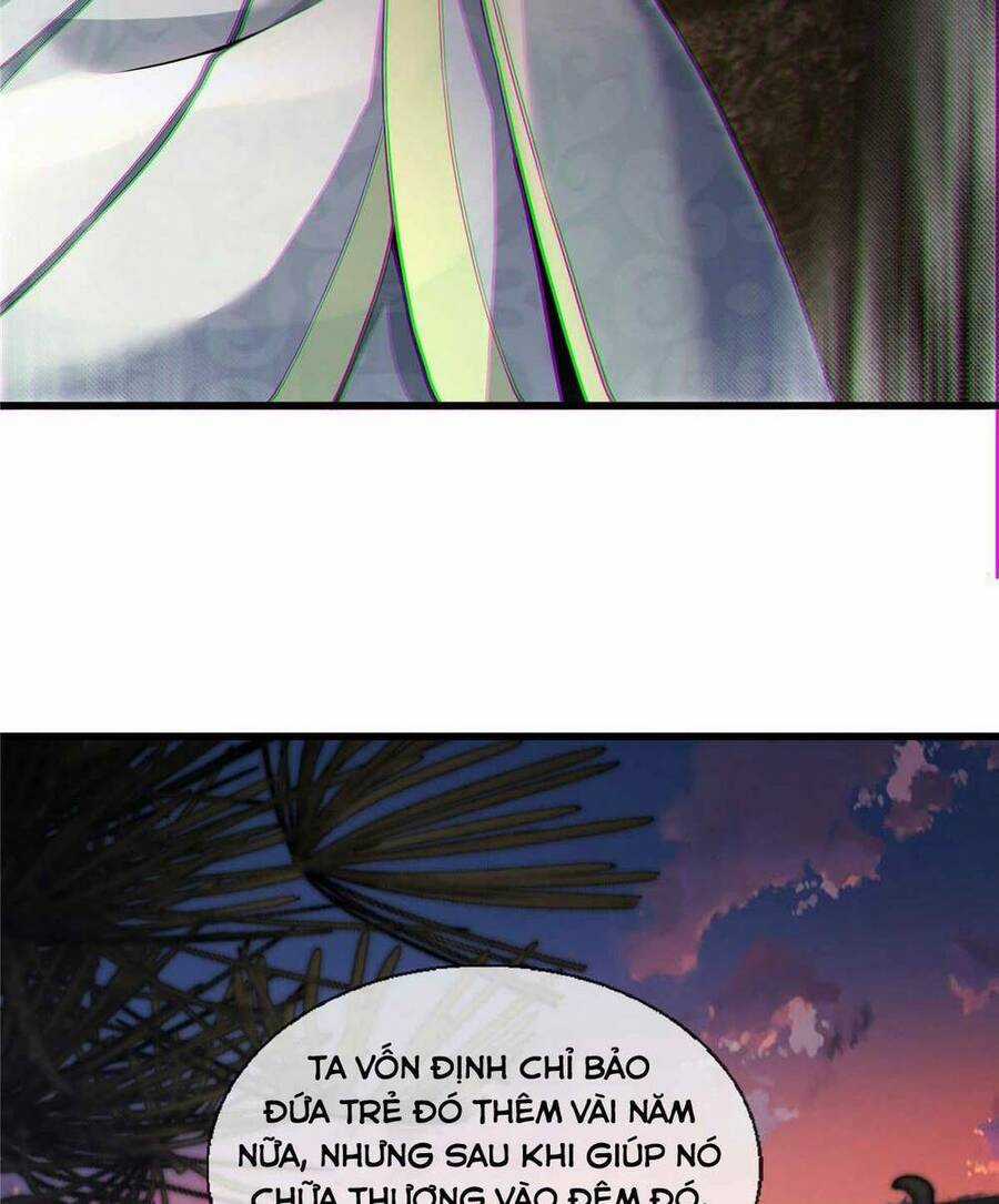 Lược Thiên Ký Chương 54 trang 38