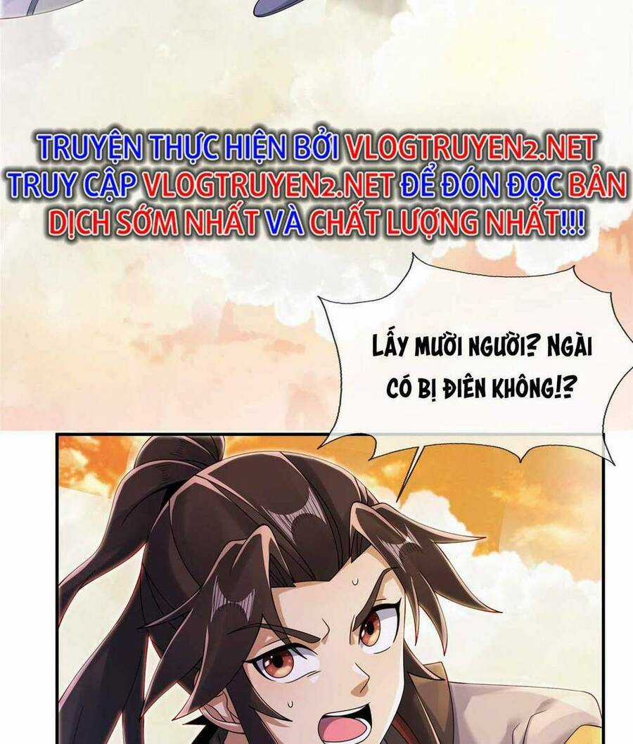 Lược Thiên Ký Chương 54 trang 4