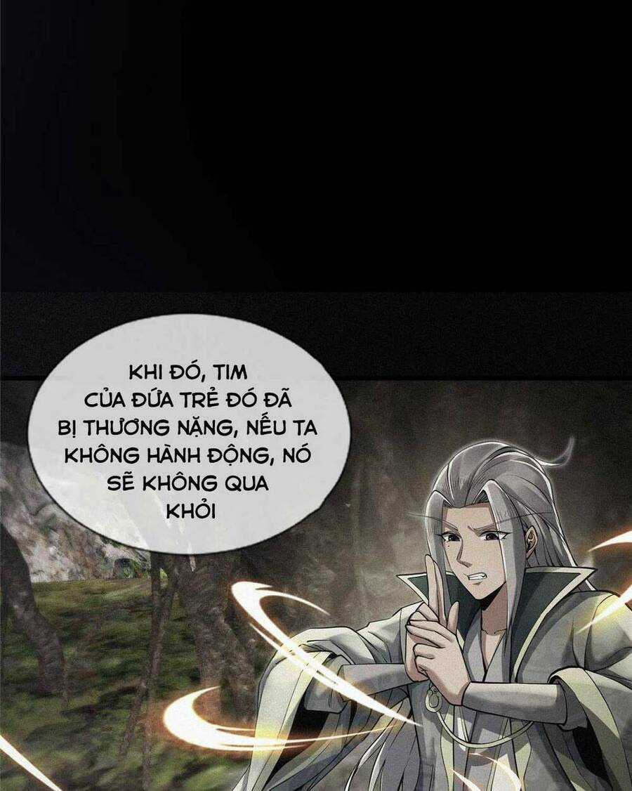 Lược Thiên Ký Chương 54 trang 40