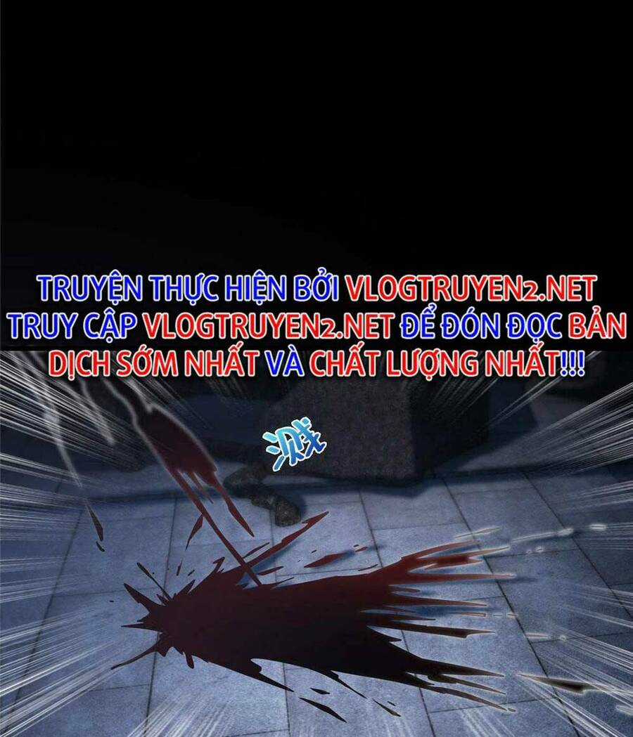 Lược Thiên Ký Chương 54 trang 42