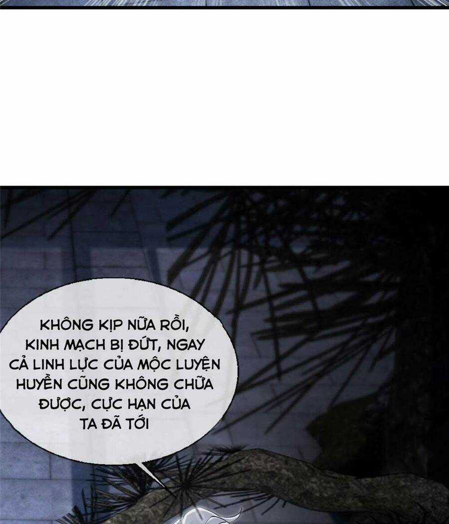 Lược Thiên Ký Chương 54 trang 43