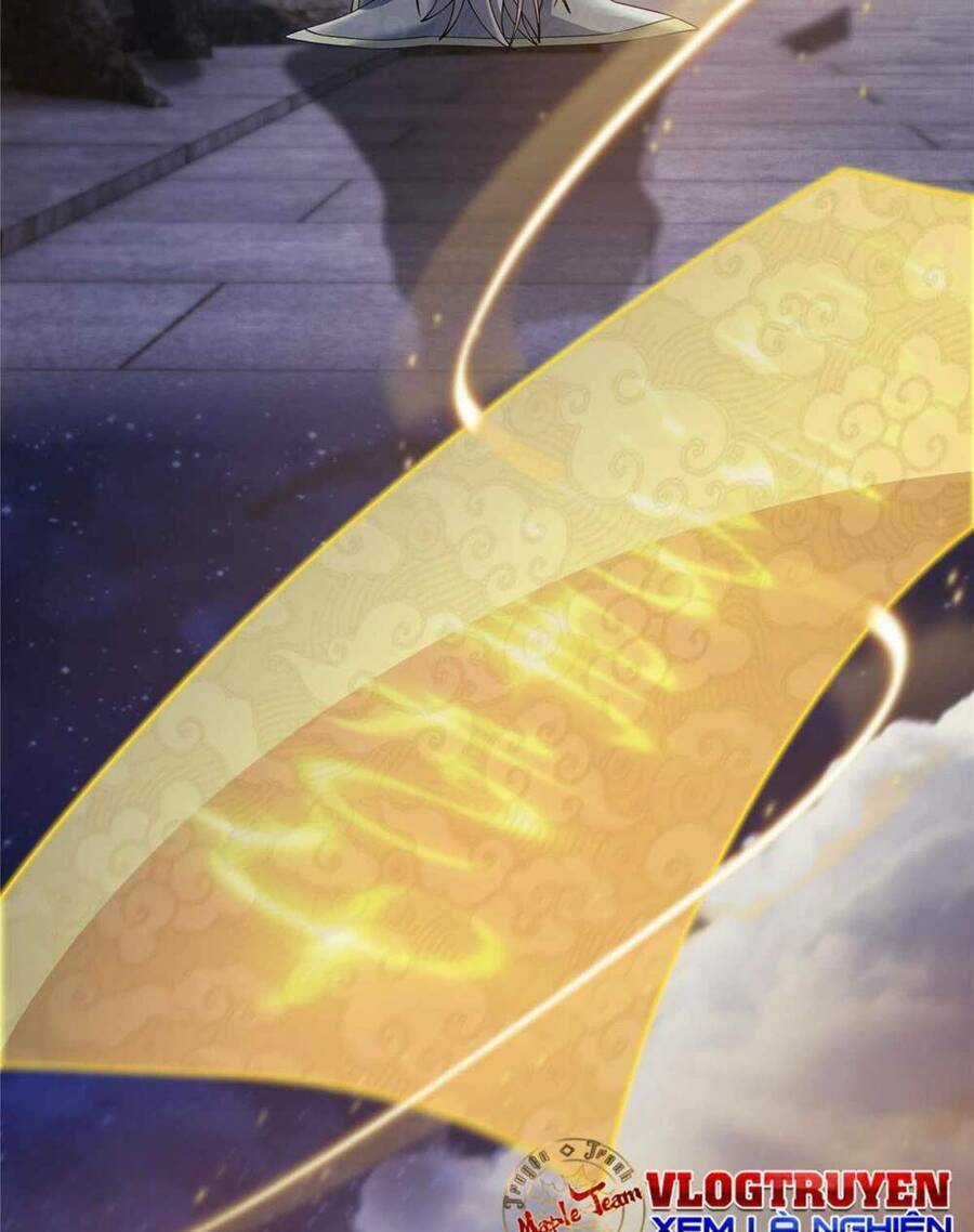 Lược Thiên Ký Chương 54 trang 47