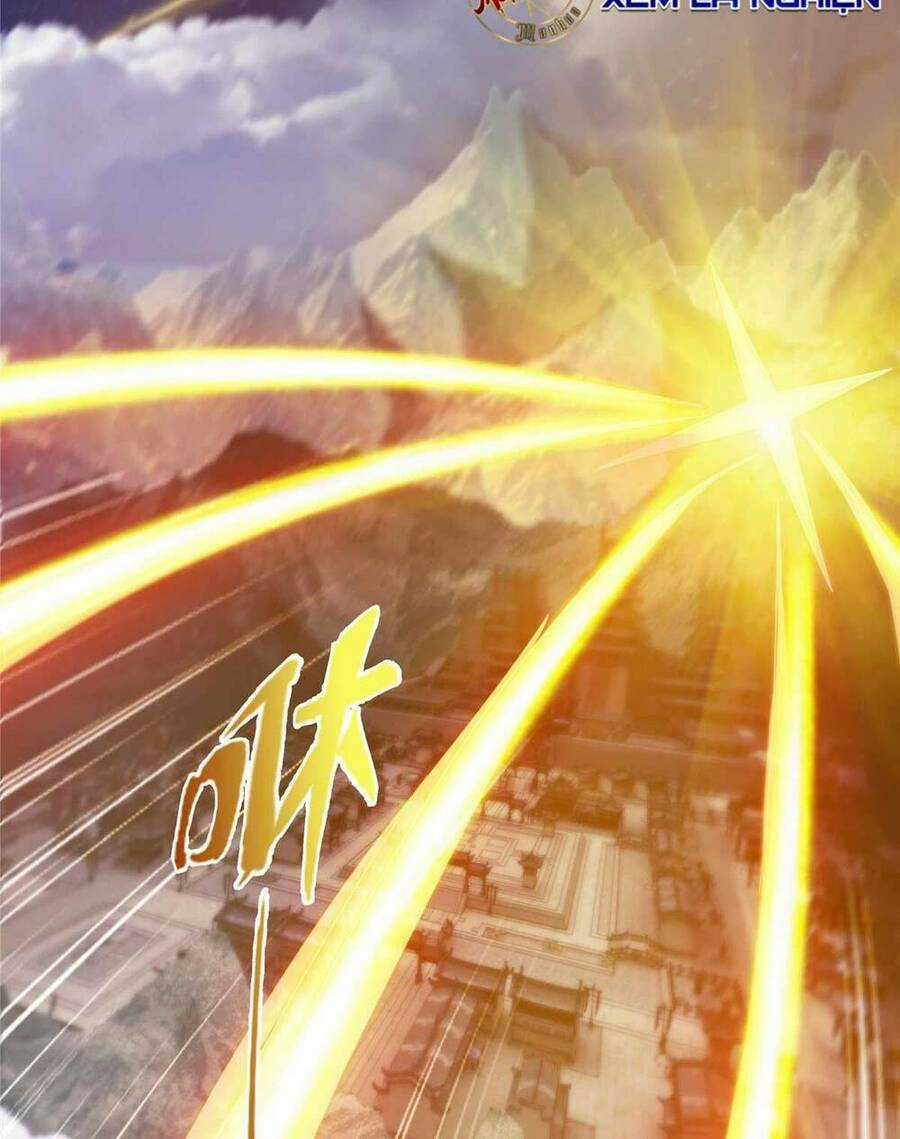 Lược Thiên Ký Chương 54 trang 48