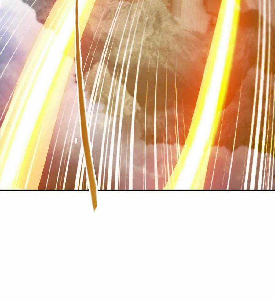 Lược Thiên Ký Chương 54 trang 49