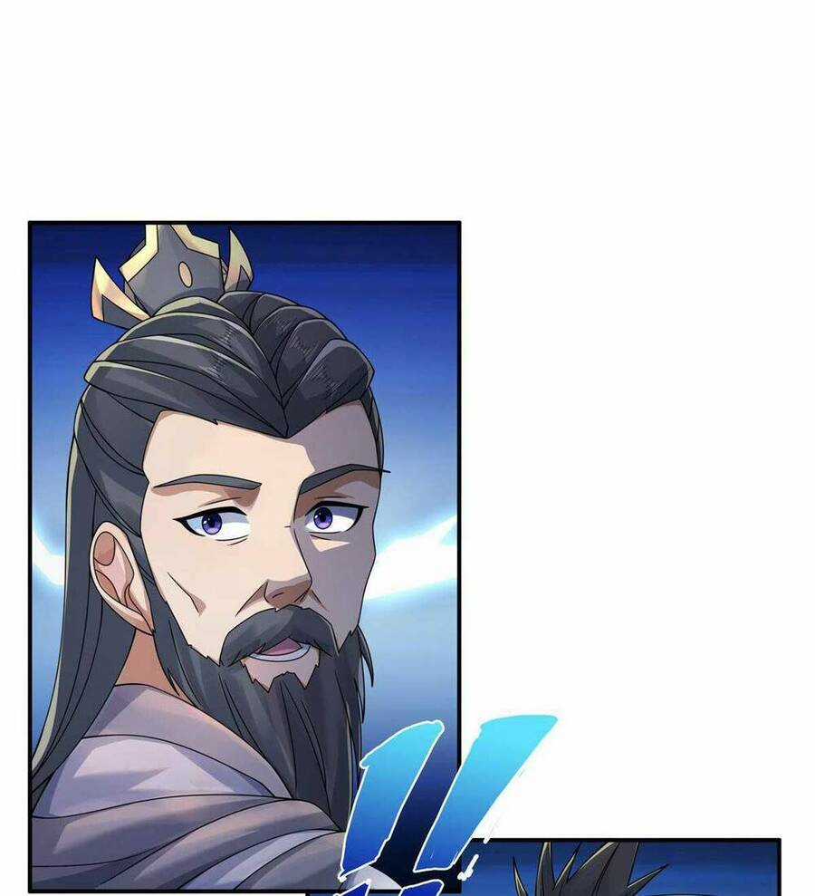 Lược Thiên Ký Chương 54 trang 50