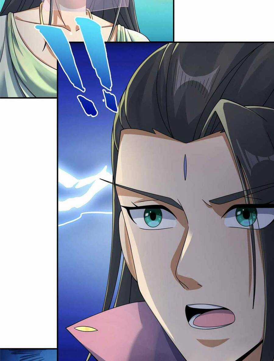 Lược Thiên Ký Chương 54 trang 52