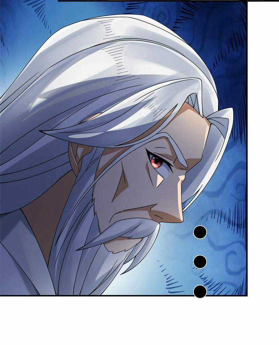 Lược Thiên Ký Chương 54 trang 53