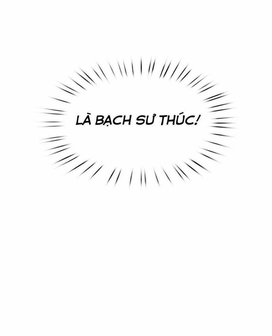 Lược Thiên Ký Chương 54 trang 54