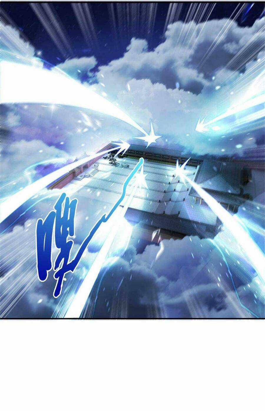 Lược Thiên Ký Chương 54 trang 55