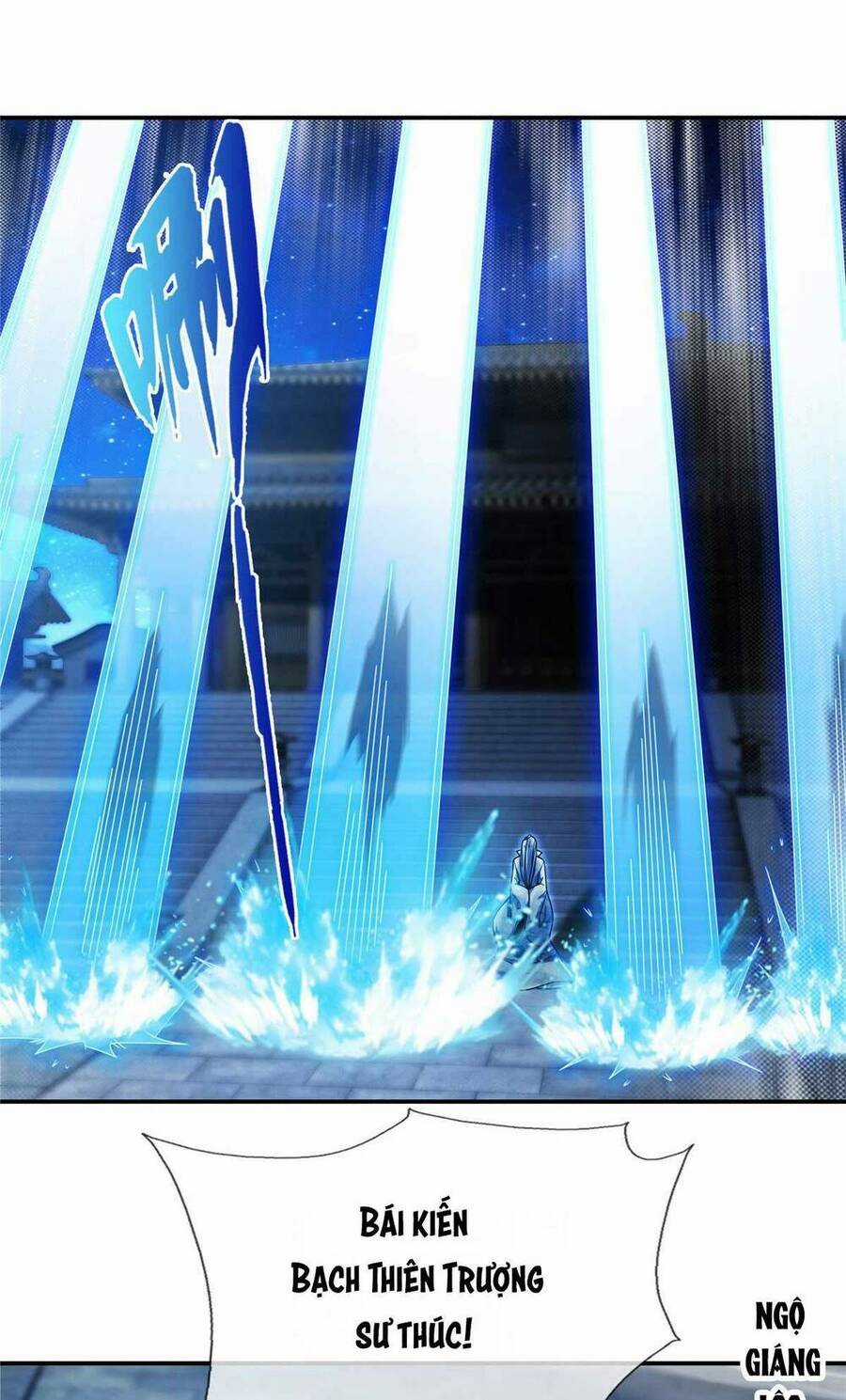 Lược Thiên Ký Chương 54 trang 56