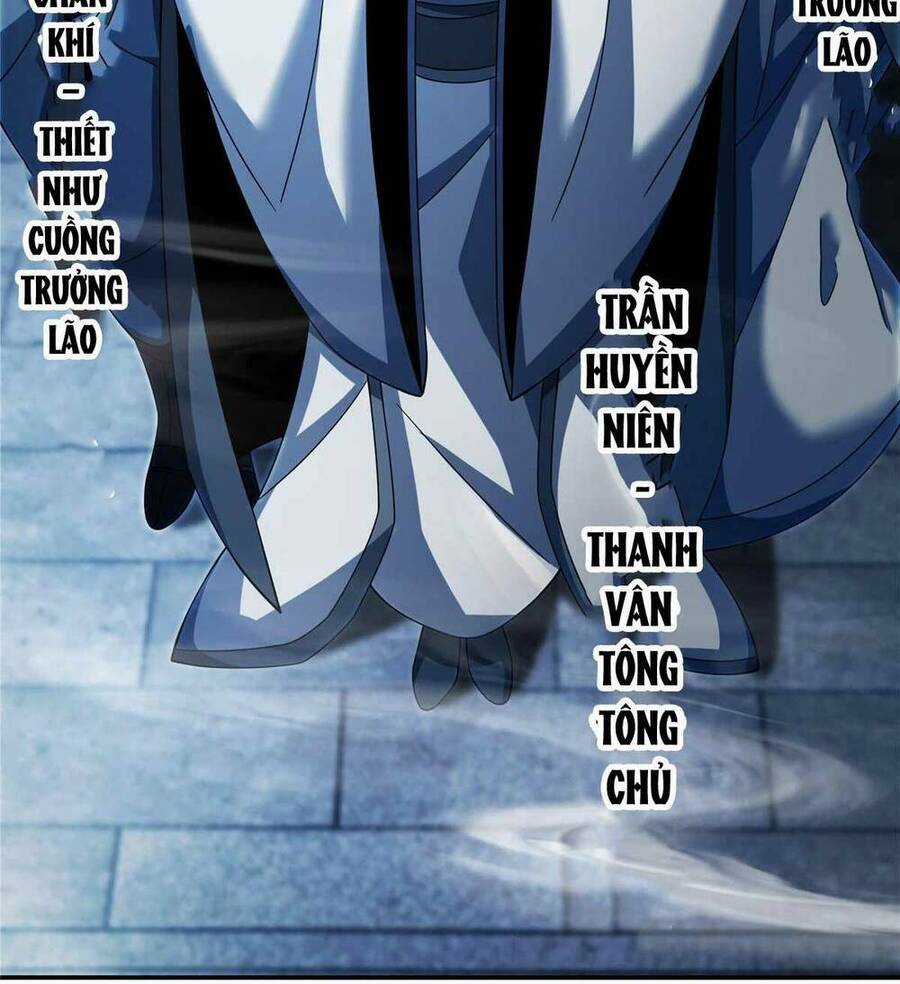 Lược Thiên Ký Chương 54 trang 58