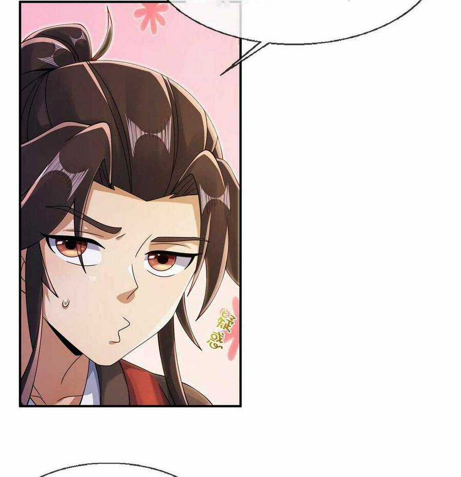 Lược Thiên Ký Chương 54 trang 6