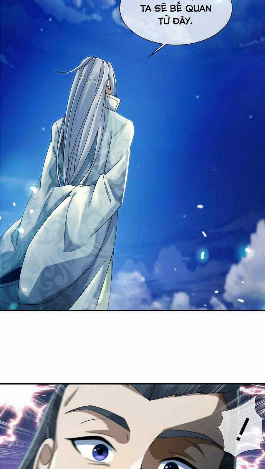 Lược Thiên Ký Chương 54 trang 62