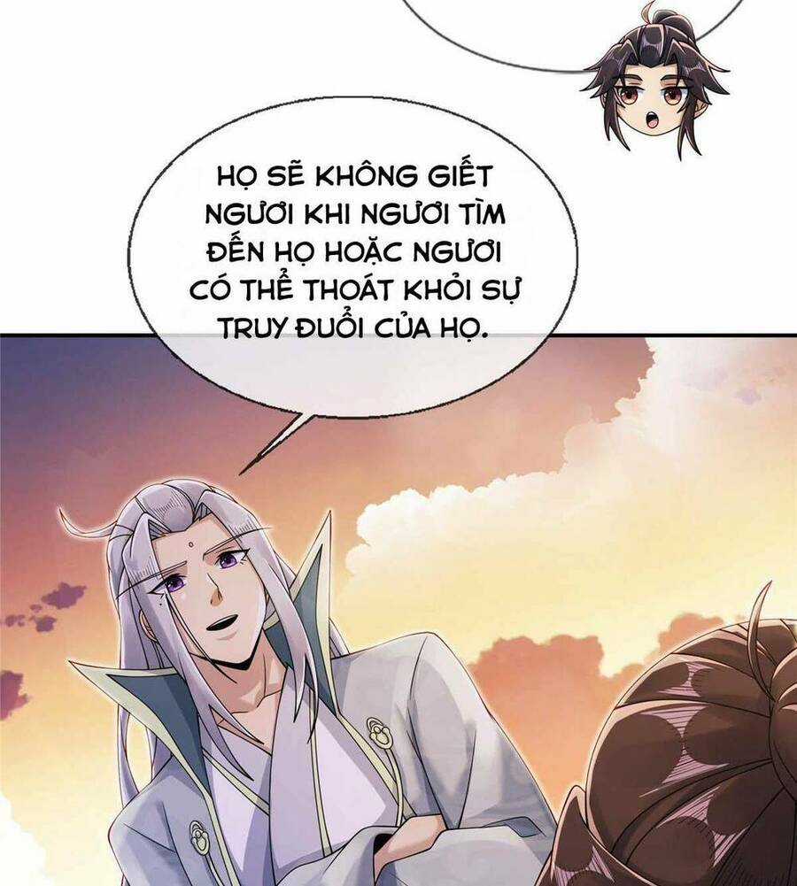 Lược Thiên Ký Chương 54 trang 8