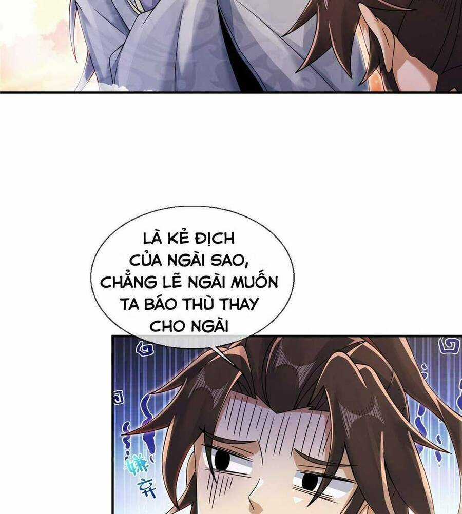 Lược Thiên Ký Chương 54 trang 9