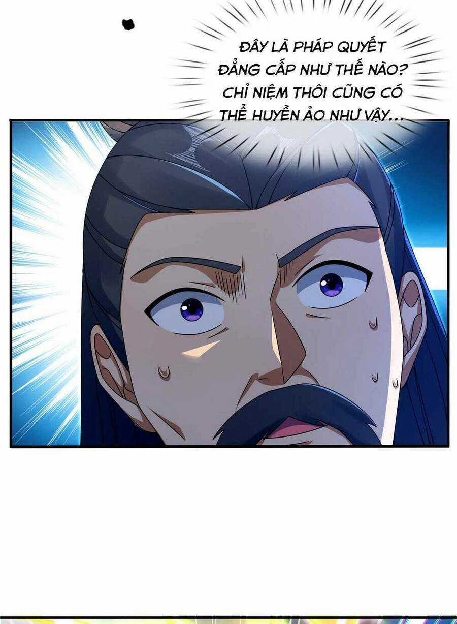 Lược Thiên Ký Chương 55 trang 11