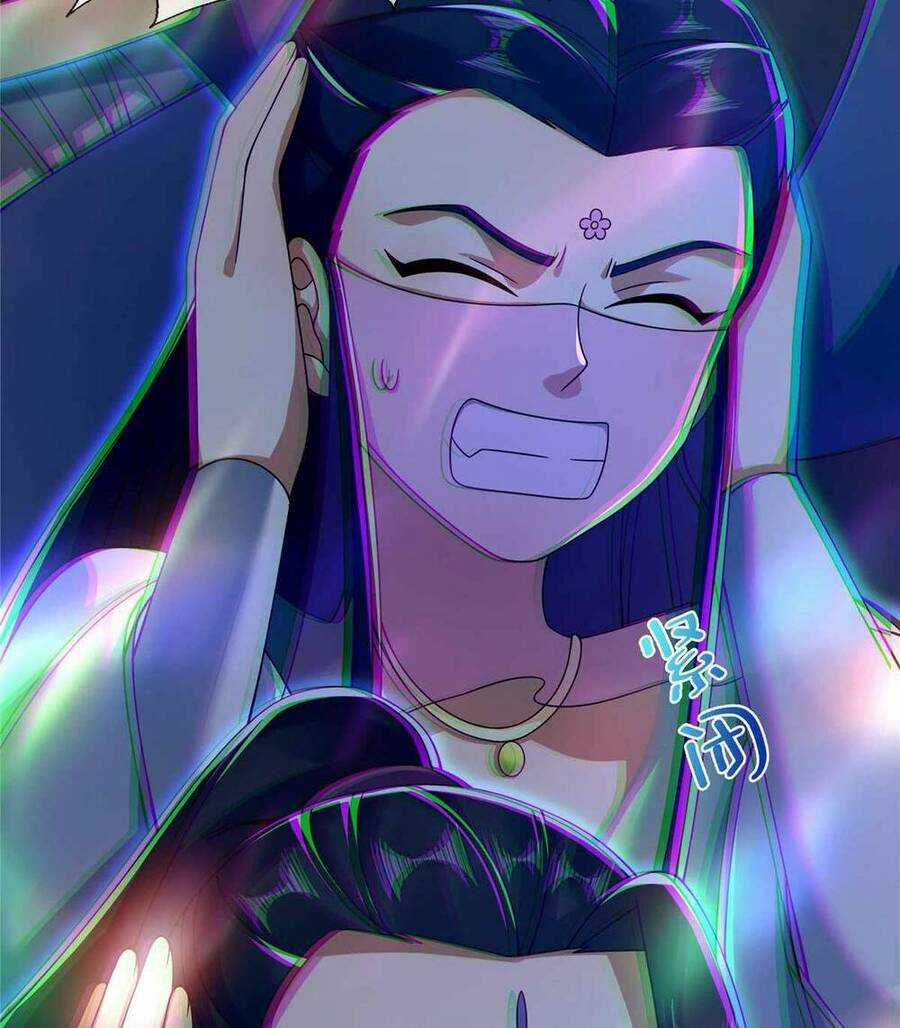 Lược Thiên Ký Chương 55 trang 15