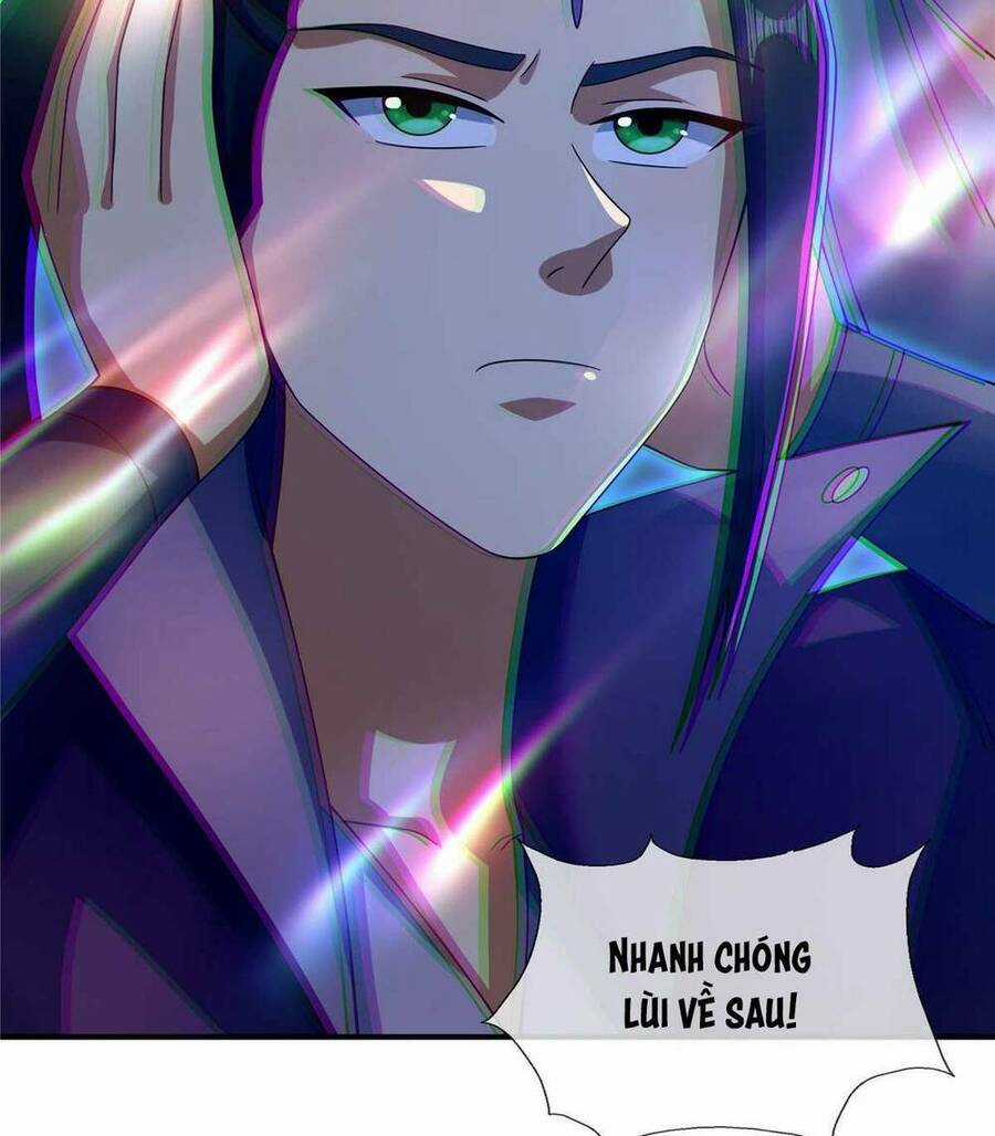 Lược Thiên Ký Chương 55 trang 16