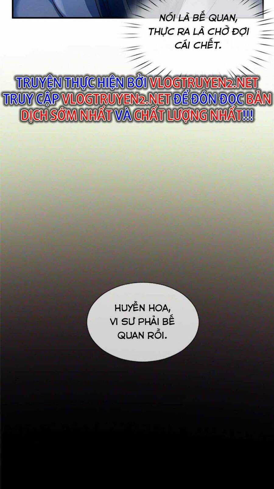 Lược Thiên Ký Chương 55 trang 2