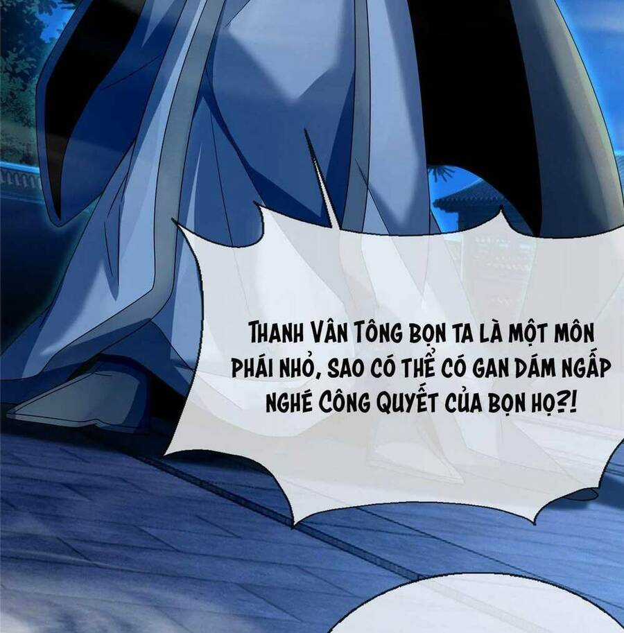 Lược Thiên Ký Chương 55 trang 21