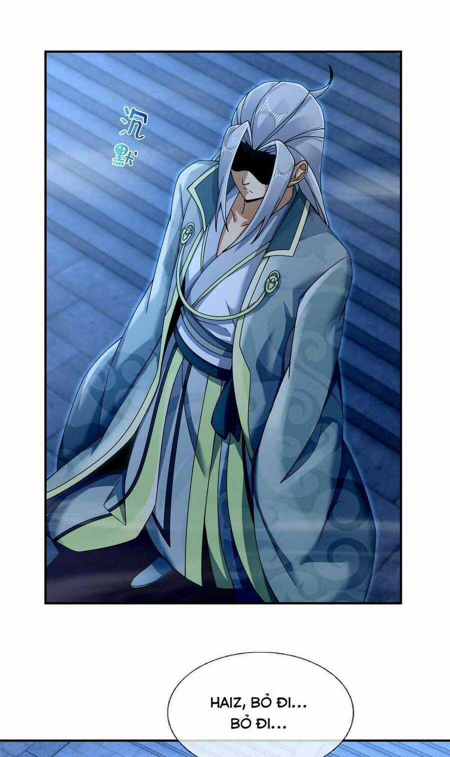 Lược Thiên Ký Chương 55 trang 23