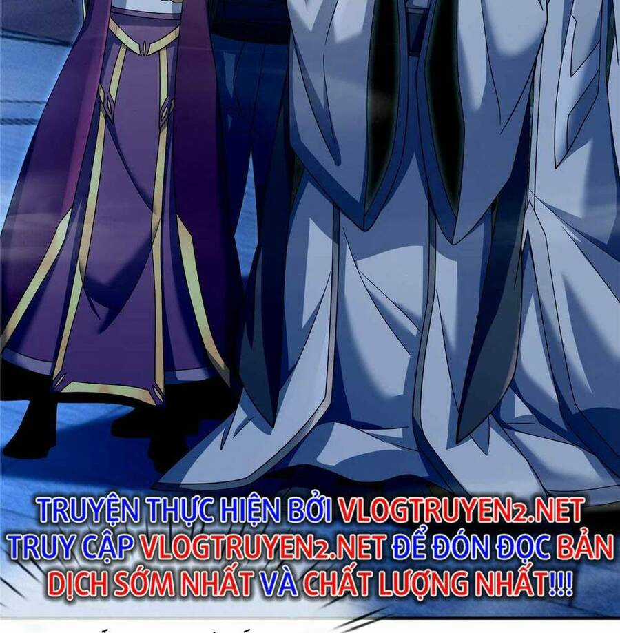 Lược Thiên Ký Chương 55 trang 26