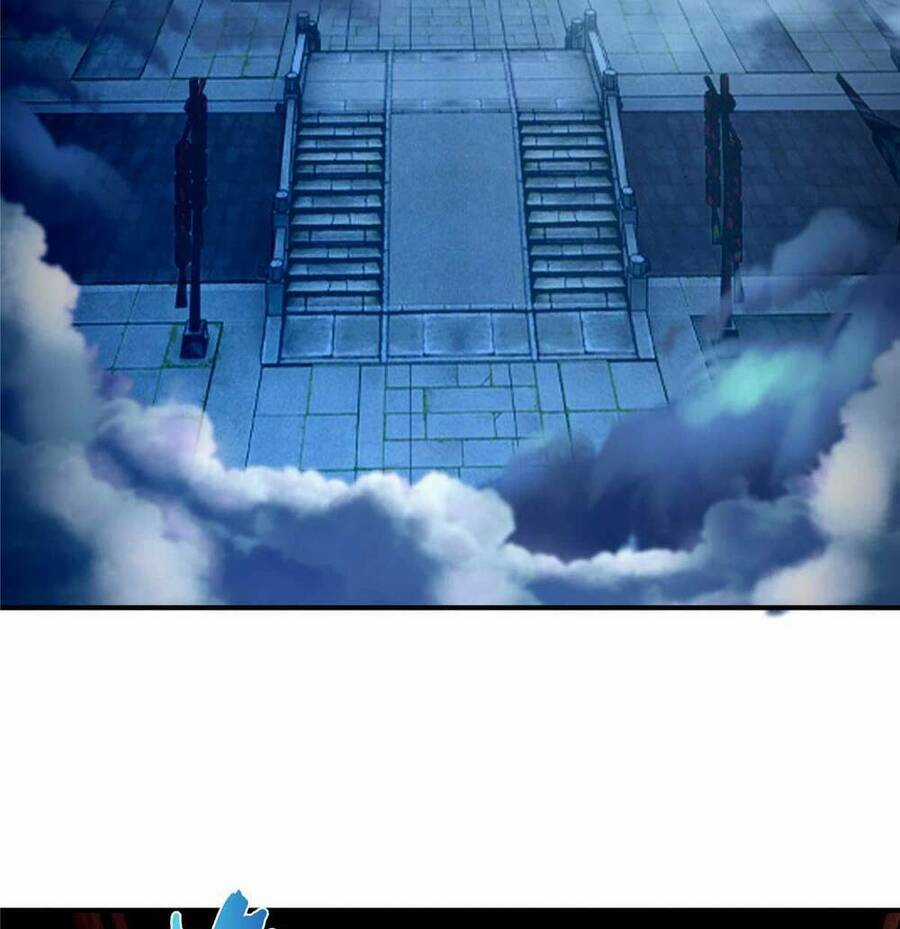 Lược Thiên Ký Chương 55 trang 35