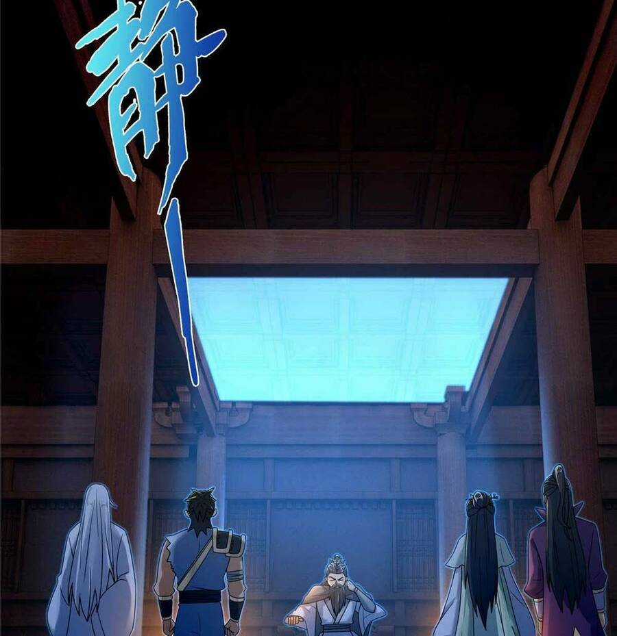 Lược Thiên Ký Chương 55 trang 36