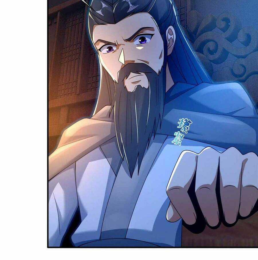 Lược Thiên Ký Chương 55 trang 40