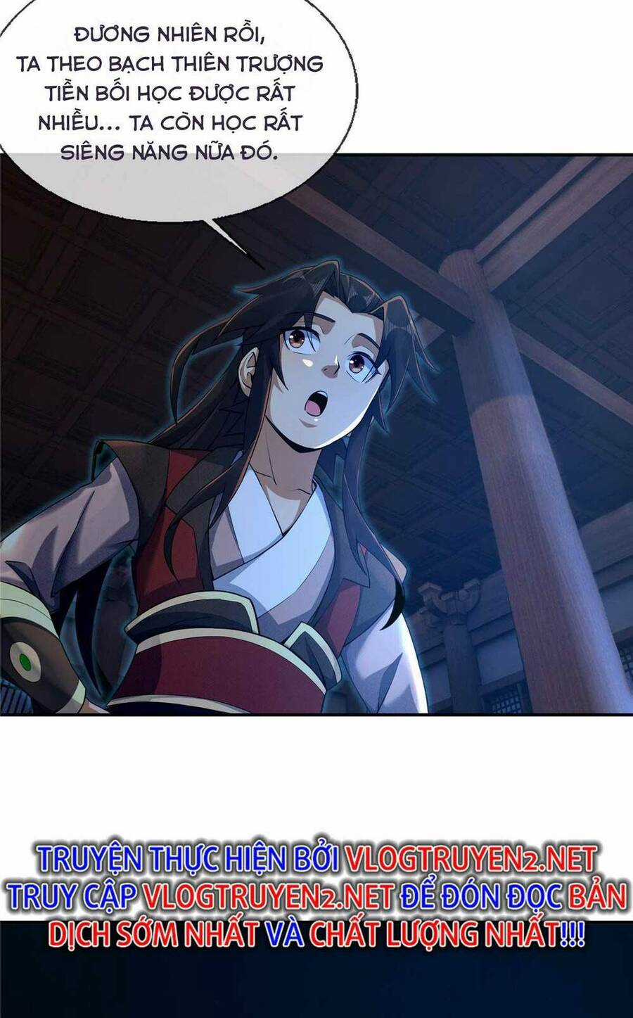 Lược Thiên Ký Chương 55 trang 51