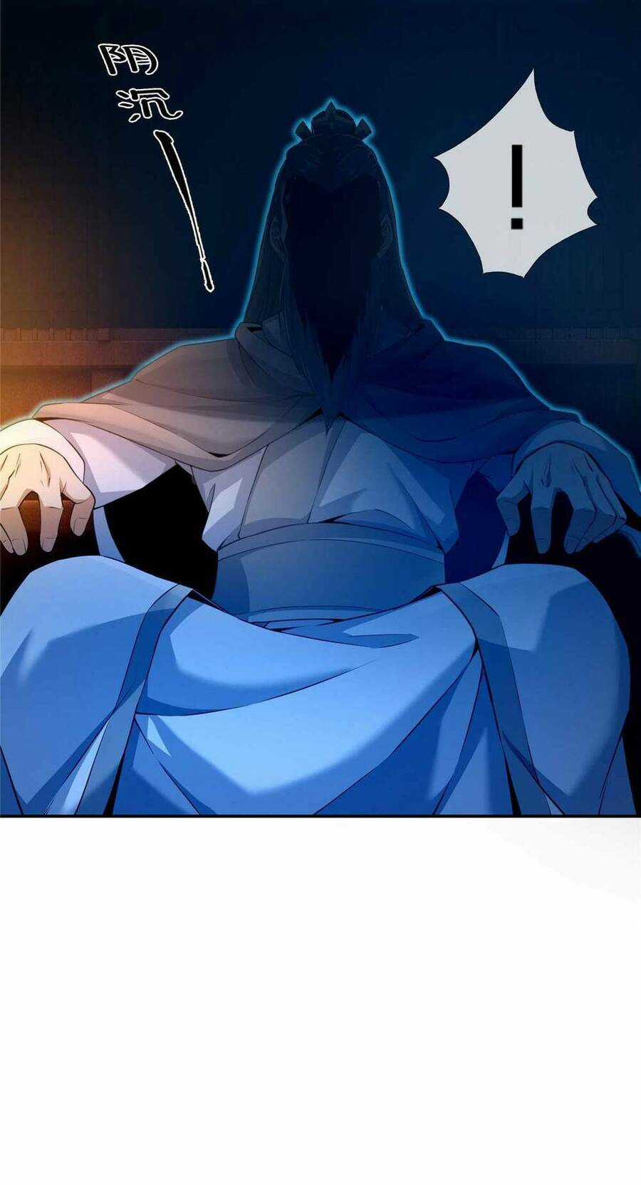 Lược Thiên Ký Chương 55 trang 52