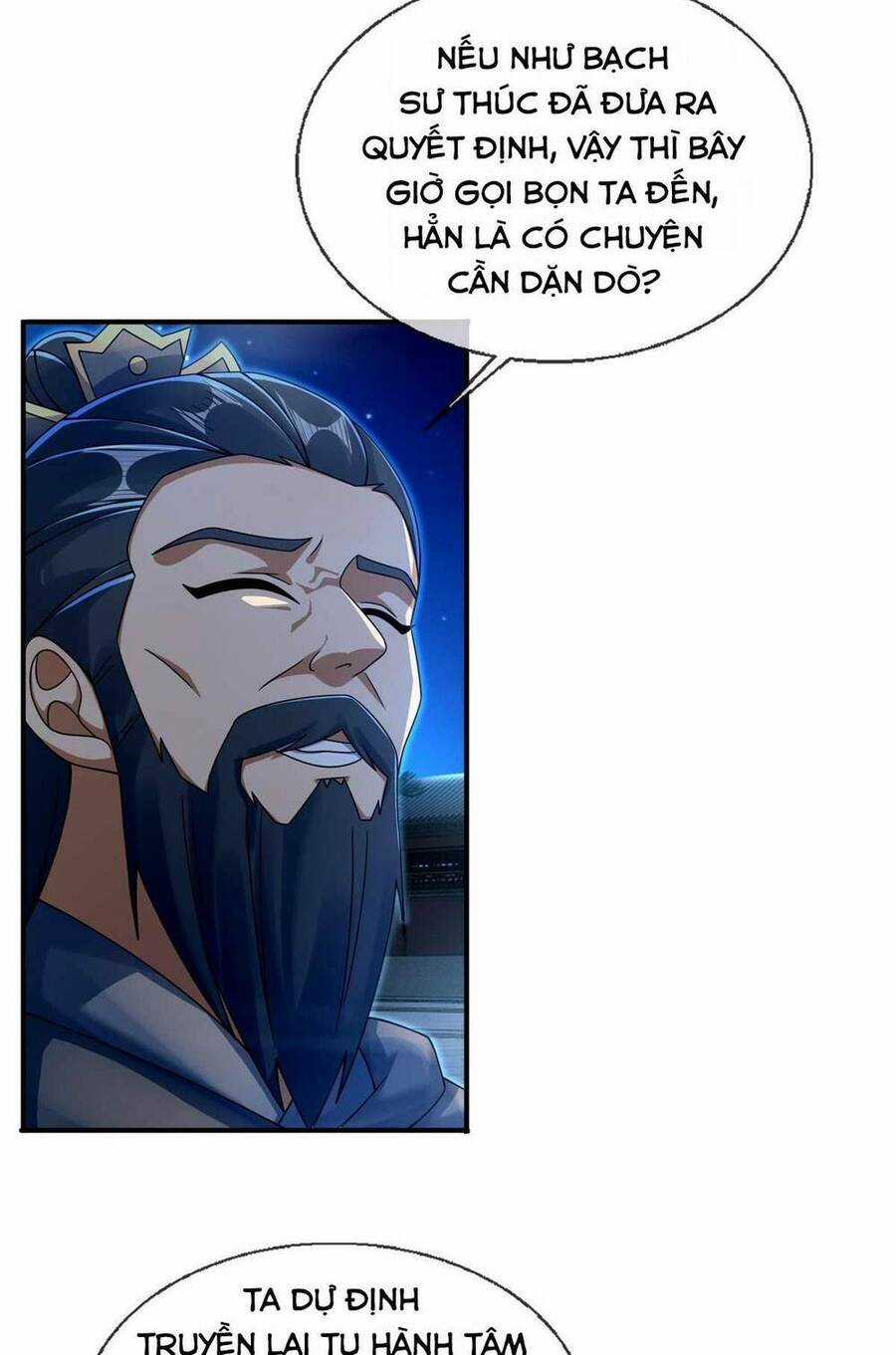 Lược Thiên Ký Chương 55 trang 7