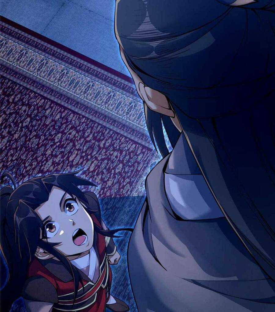 Lược Thiên Ký Chương 56 trang 11