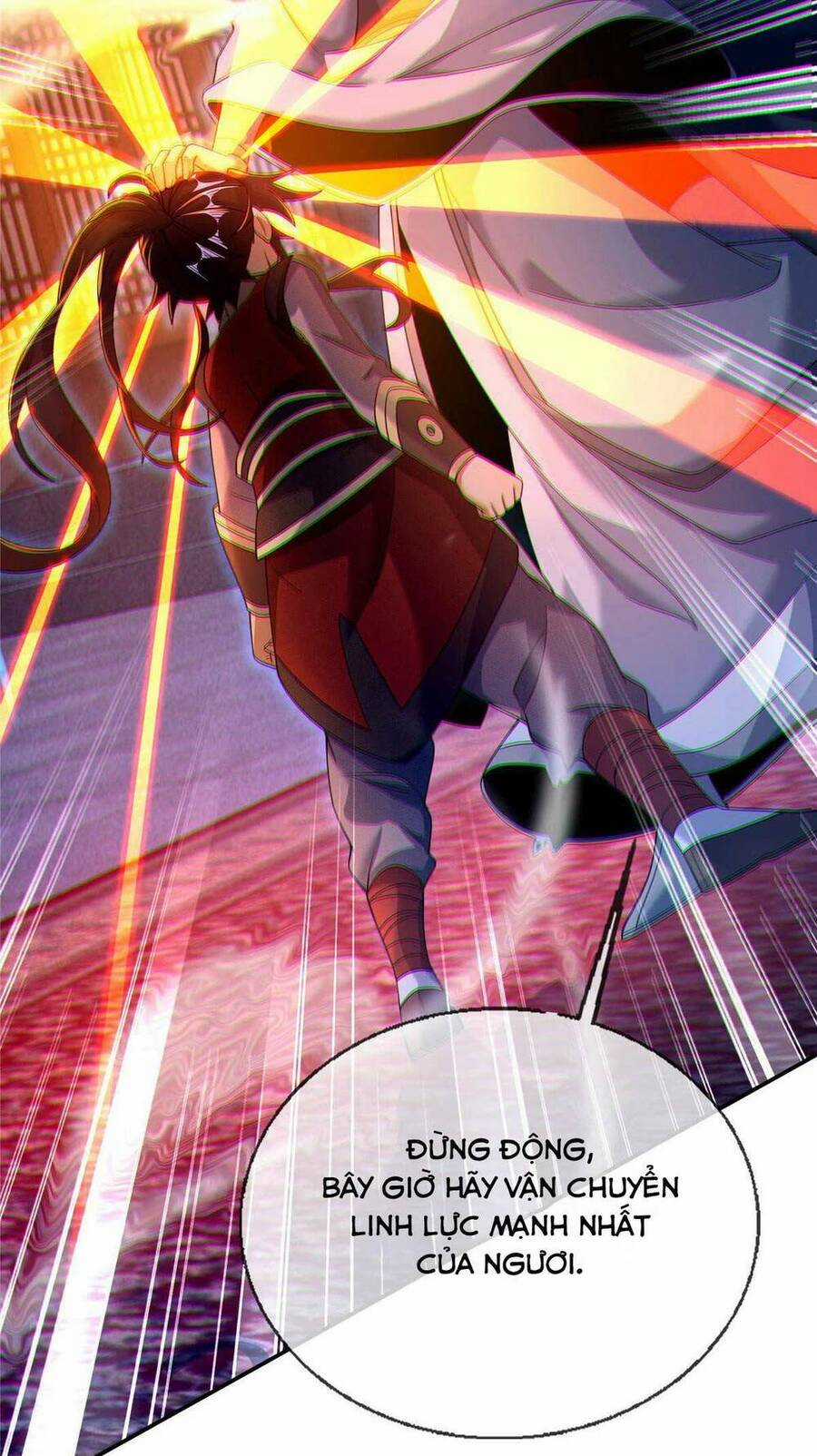 Lược Thiên Ký Chương 56 trang 16