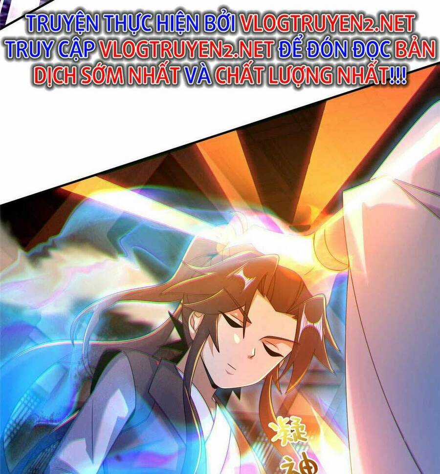 Lược Thiên Ký Chương 56 trang 17