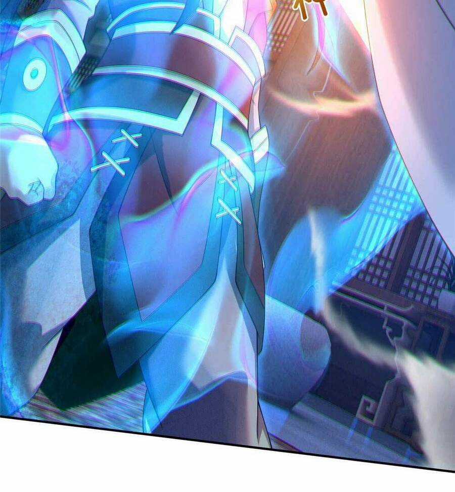 Lược Thiên Ký Chương 56 trang 18