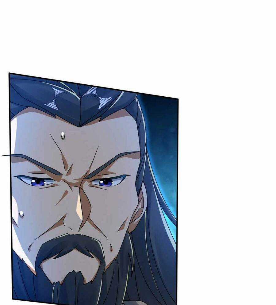 Lược Thiên Ký Chương 56 trang 19