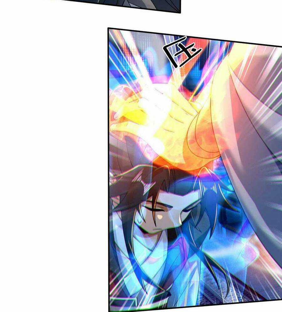 Lược Thiên Ký Chương 56 trang 20