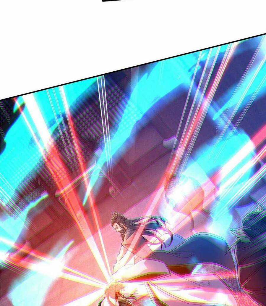 Lược Thiên Ký Chương 56 trang 21