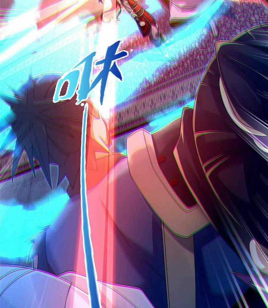 Lược Thiên Ký Chương 56 trang 22