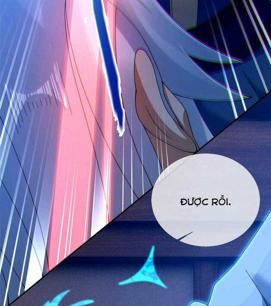 Lược Thiên Ký Chương 56 trang 23