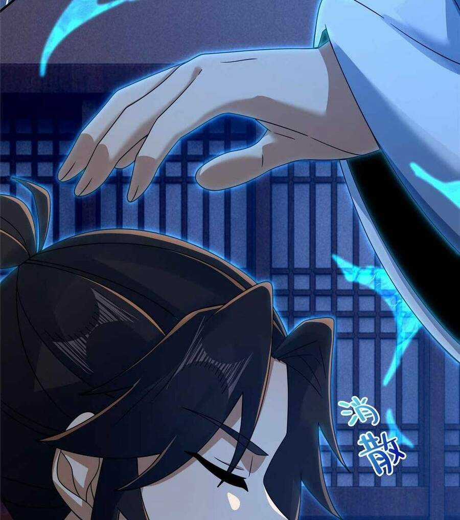 Lược Thiên Ký Chương 56 trang 24