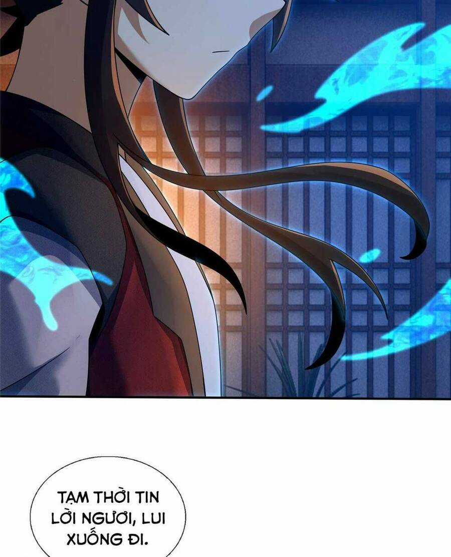 Lược Thiên Ký Chương 56 trang 25