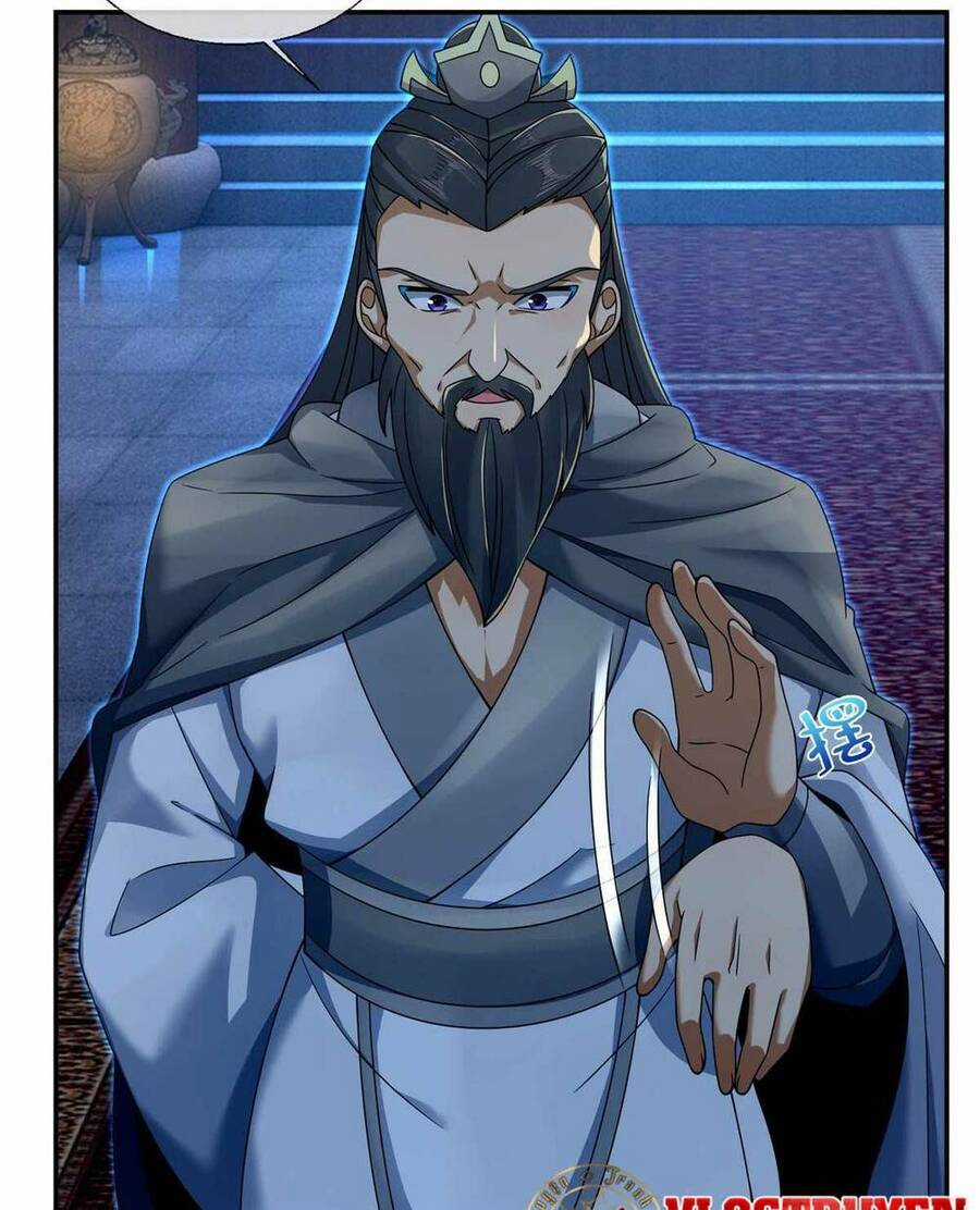 Lược Thiên Ký Chương 56 trang 26