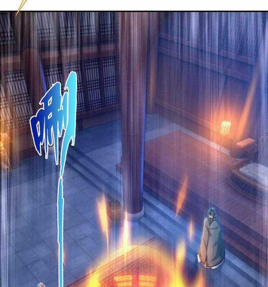 Lược Thiên Ký Chương 56 trang 30