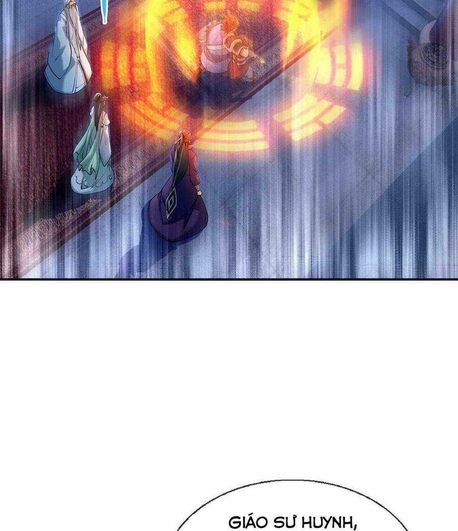 Lược Thiên Ký Chương 56 trang 31