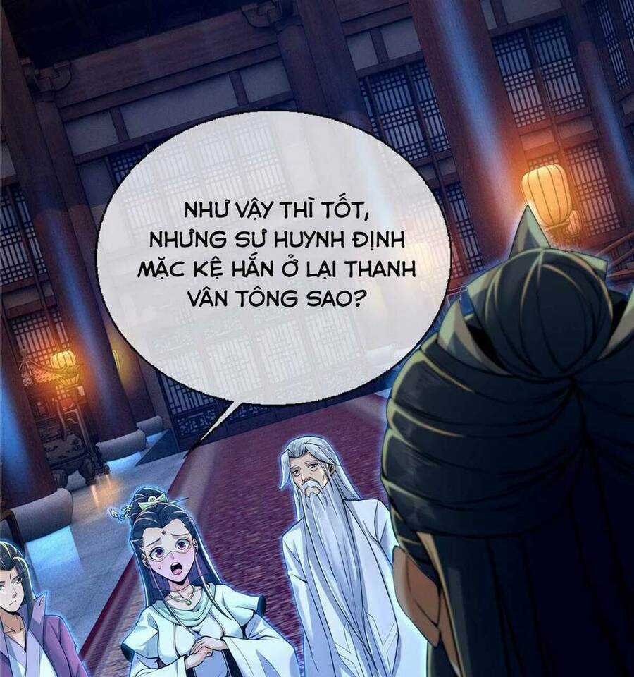 Lược Thiên Ký Chương 56 trang 35